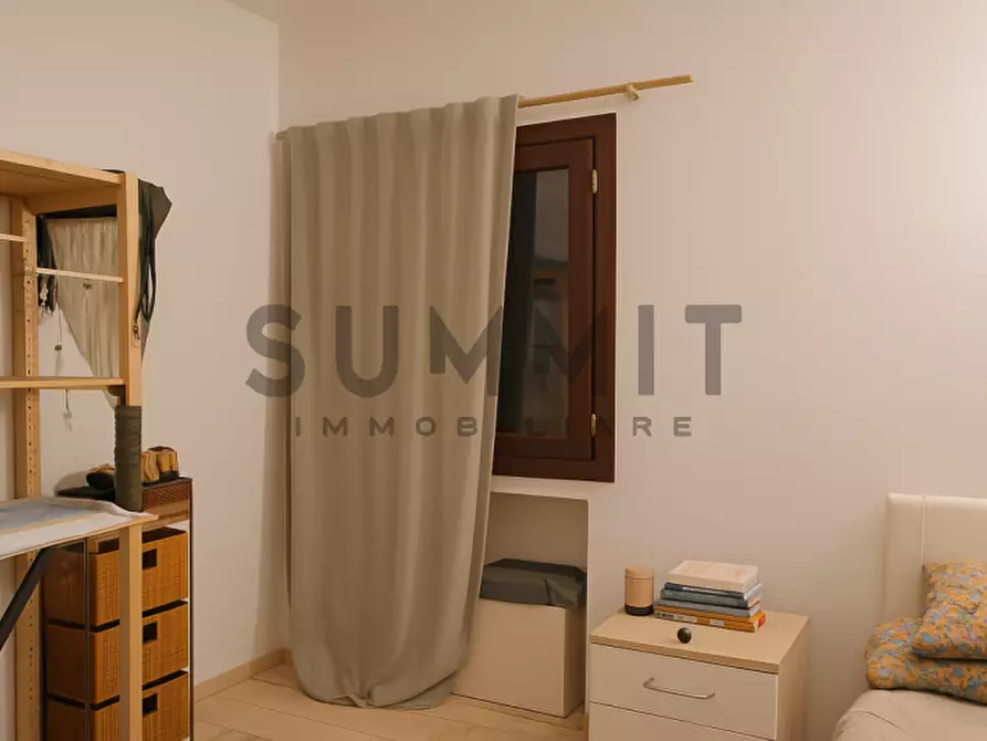 Immagine 6 di Appartamento in vendita  in Schio - Centro a Schio