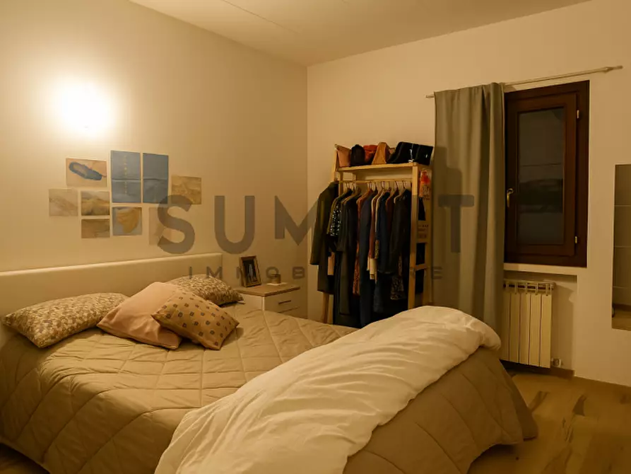 Immagine 8 di Appartamento in vendita  in Schio - Centro a Schio