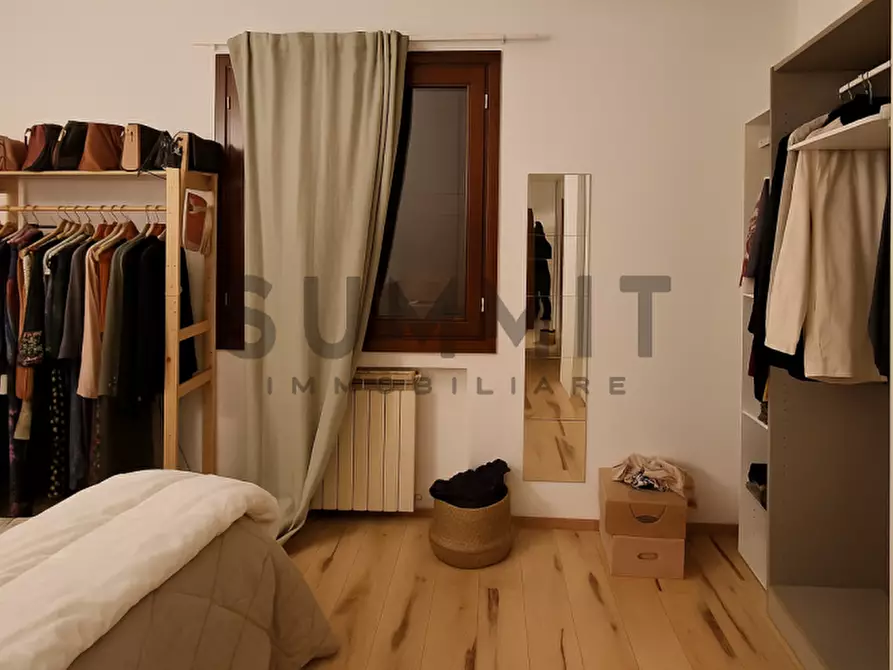 Immagine 10 di Appartamento in vendita  in Schio - Centro a Schio