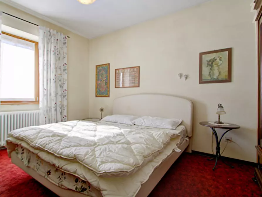 Immagine 20 di Appartamento in vendita  in Via Nicolò Oradini, 27 a Sella Giudicarie