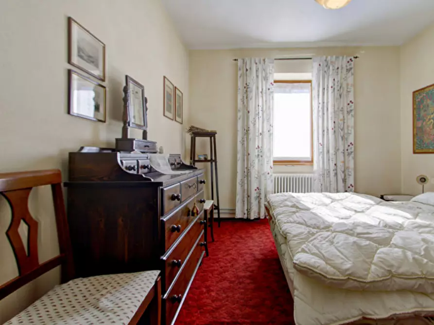 Immagine 21 di Appartamento in vendita  in Via Nicolò Oradini, 27 a Sella Giudicarie