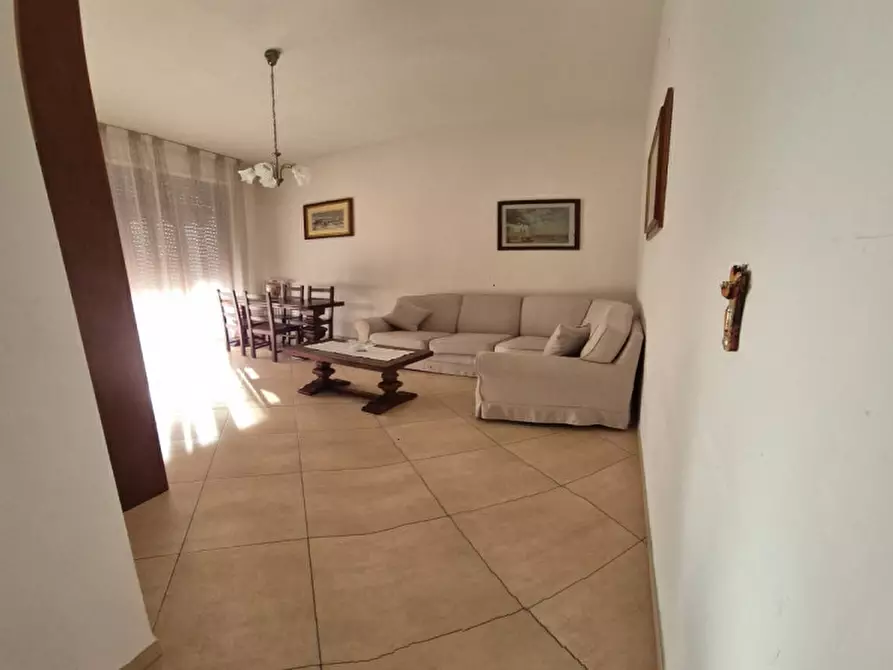 Immagine 1 di Appartamento in affitto  in VIA BASSA a Scandicci