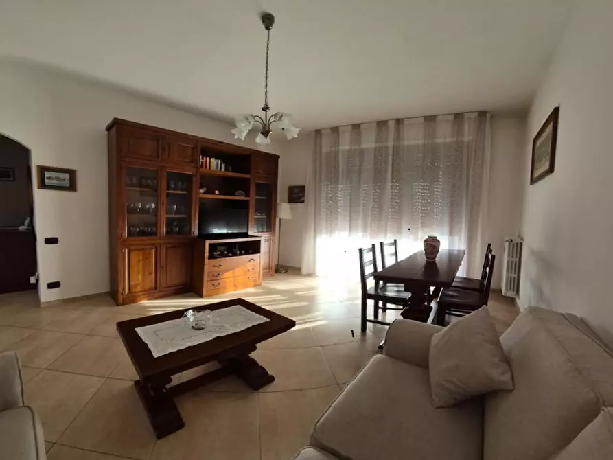 Immagine 2 di Appartamento in affitto  in VIA BASSA a Scandicci