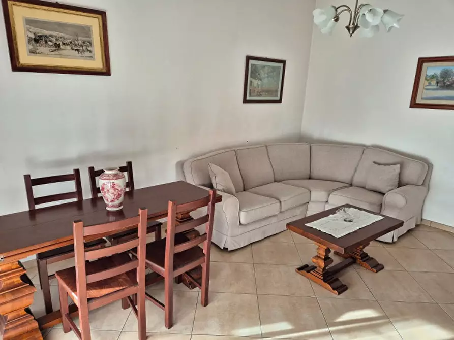 Immagine 3 di Appartamento in affitto  in VIA BASSA a Scandicci