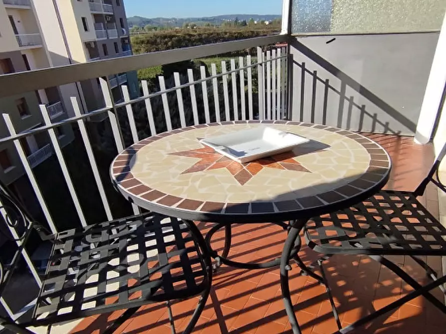 Immagine 4 di Appartamento in affitto  in VIA BASSA a Scandicci