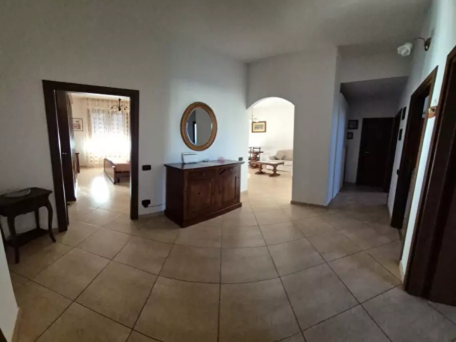 Immagine 5 di Appartamento in affitto  in VIA BASSA a Scandicci