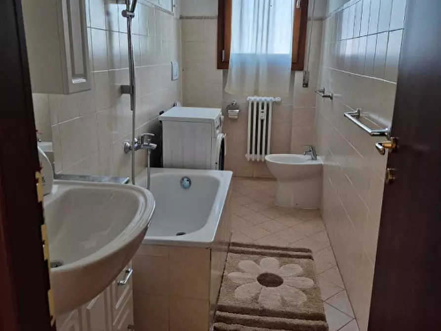 Immagine 6 di Appartamento in affitto  in VIA BASSA a Scandicci