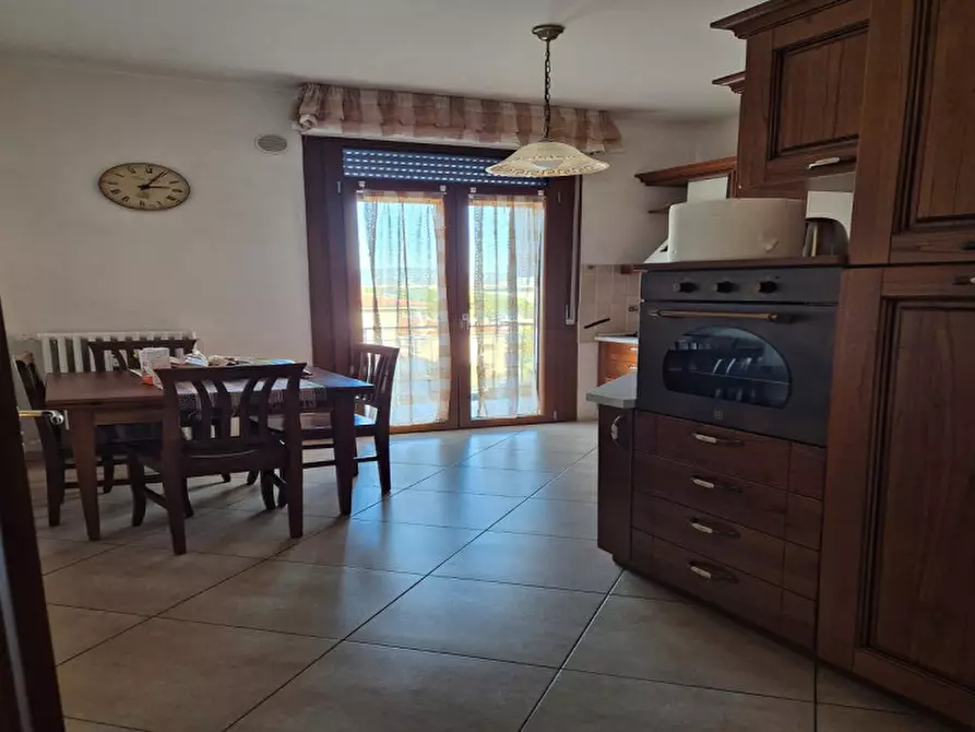 Immagine 7 di Appartamento in affitto  in VIA BASSA a Scandicci