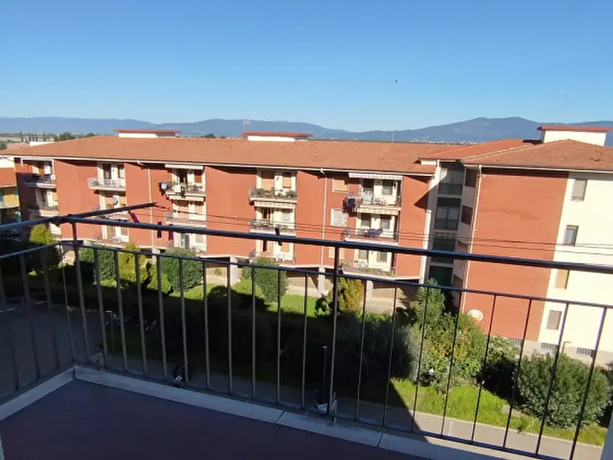 Immagine 10 di Appartamento in affitto  in VIA BASSA a Scandicci