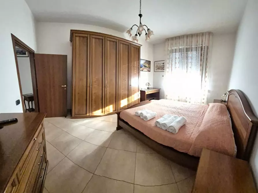 Immagine 11 di Appartamento in affitto  in VIA BASSA a Scandicci