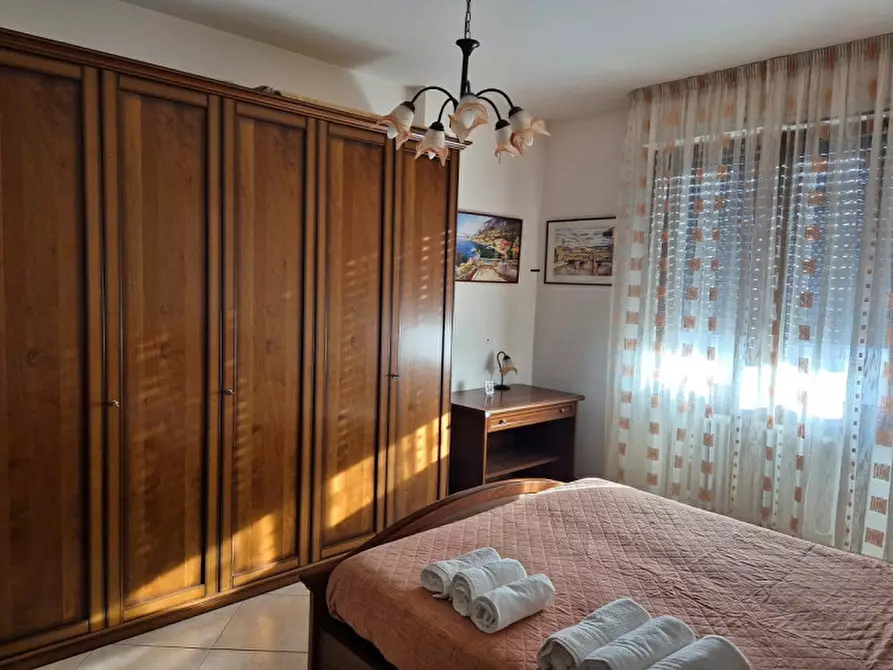 Immagine 12 di Appartamento in affitto  in VIA BASSA a Scandicci