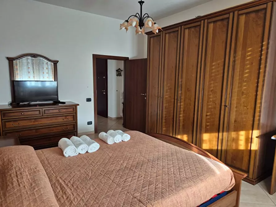 Immagine 13 di Appartamento in affitto  in VIA BASSA a Scandicci