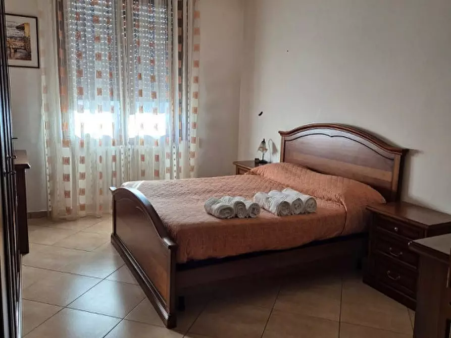 Immagine 14 di Appartamento in affitto  in VIA BASSA a Scandicci