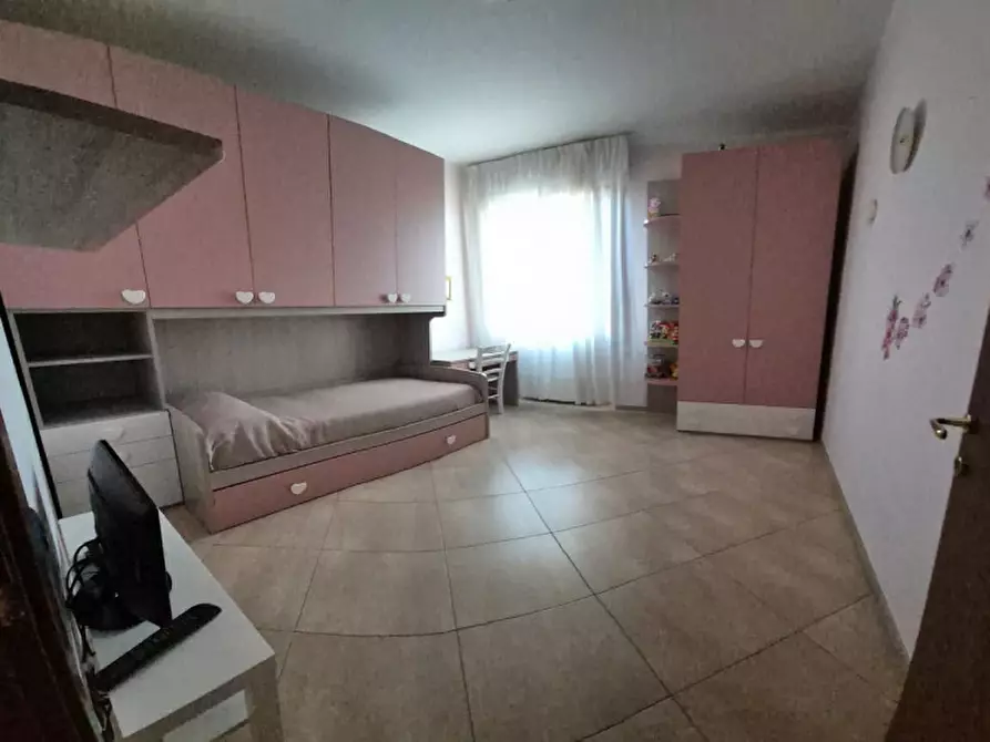 Immagine 15 di Appartamento in affitto  in VIA BASSA a Scandicci