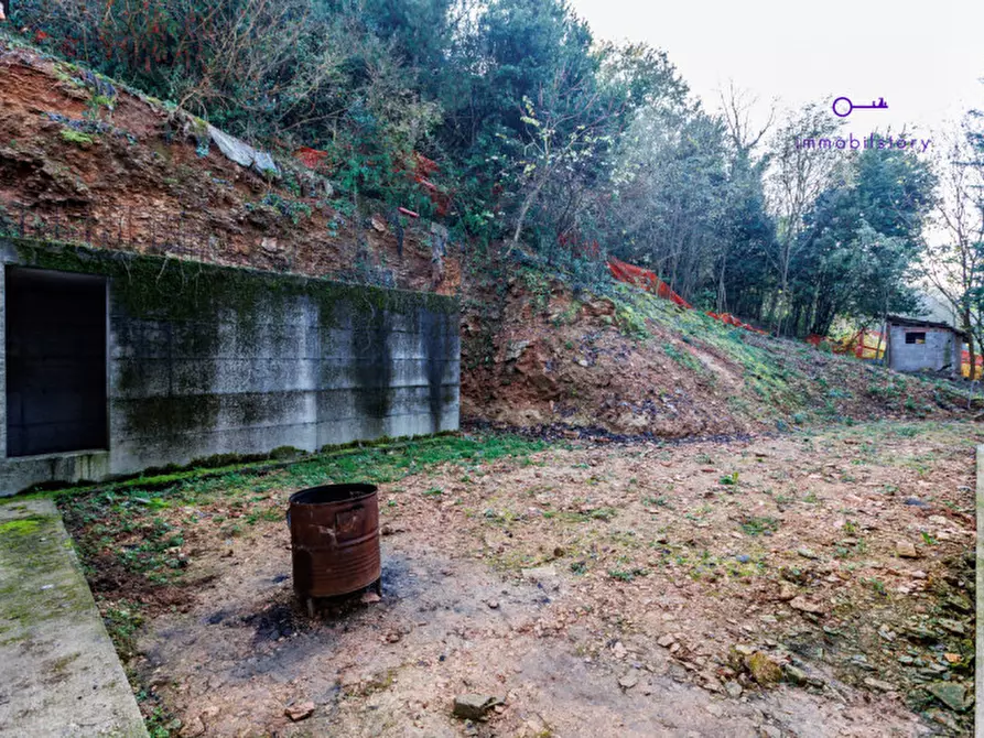 Immagine 12 di Villa in vendita  in via dietro cero 1 a Baone