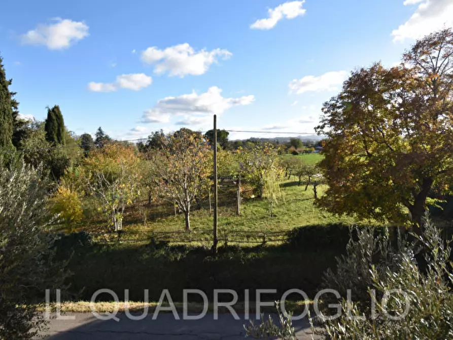 Immagine 3 di Appartamento in vendita  in Via Viola di Martorano a Cesena