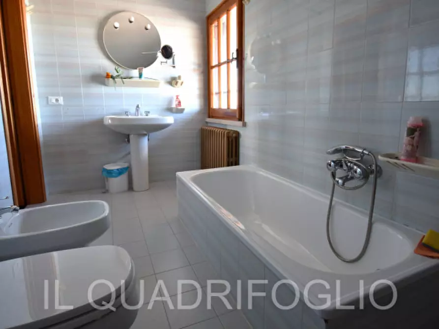 Immagine 16 di Appartamento in vendita  in Via Viola di Martorano a Cesena