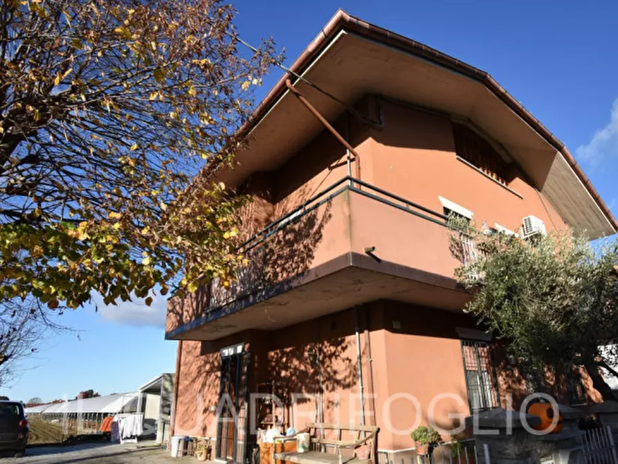 Immagine 18 di Appartamento in vendita  in Via Viola di Martorano a Cesena