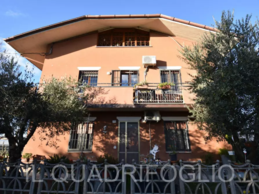 Immagine 19 di Appartamento in vendita  in Via Viola di Martorano a Cesena