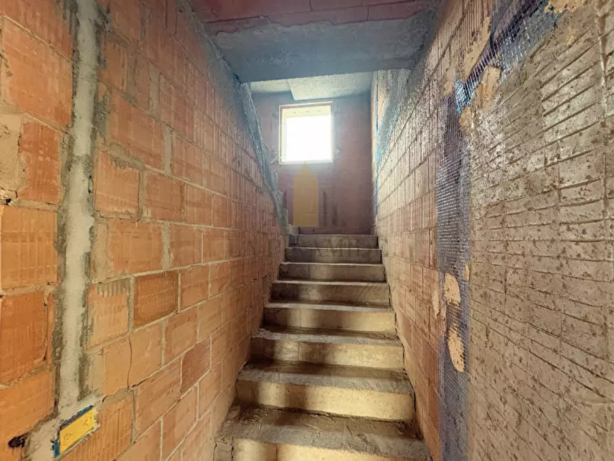 Immagine 14 di Casa trifamiliare in vendita  in CASONE - LEGNARO RIF 1377 a Legnaro