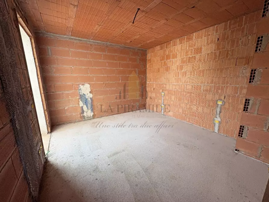 Immagine 17 di Casa trifamiliare in vendita  in CASONE - LEGNARO RIF 1377 a Legnaro