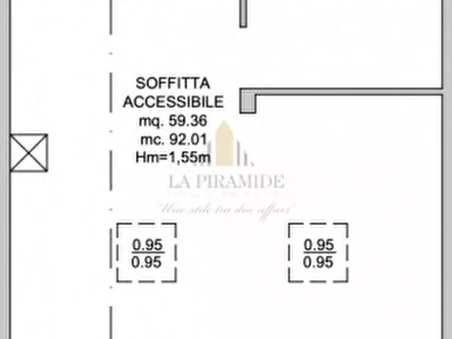 Immagine 22 di Casa trifamiliare in vendita  in CASONE - LEGNARO RIF 568 a Legnaro
