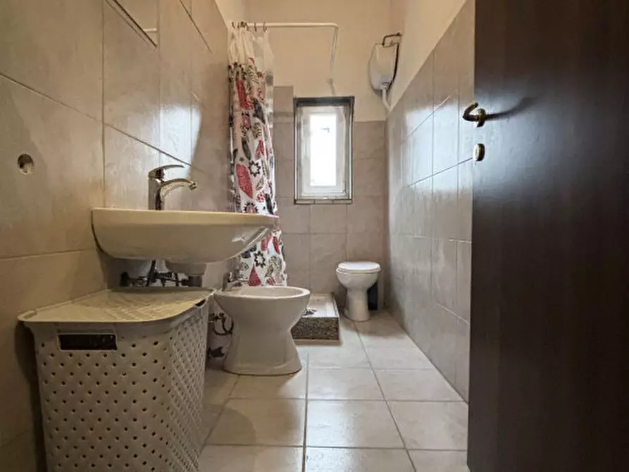 Immagine 5 di Appartamento in vendita  in Via Grandi, 140 a Torrile