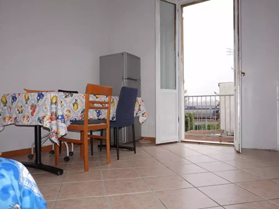 Immagine 10 di Appartamento in vendita  in Via Grandi, 140 a Torrile