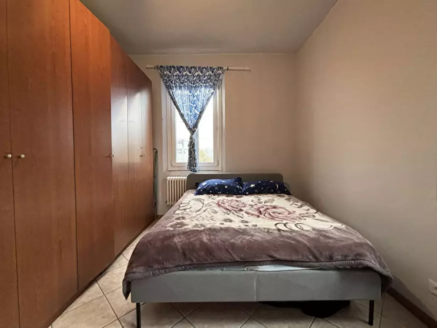 Immagine 16 di Appartamento in vendita  in Via Grandi, 140 a Torrile