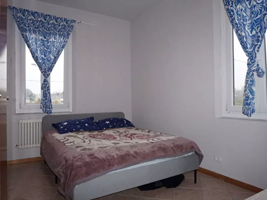 Immagine 18 di Appartamento in vendita  in Via Grandi, 140 a Torrile