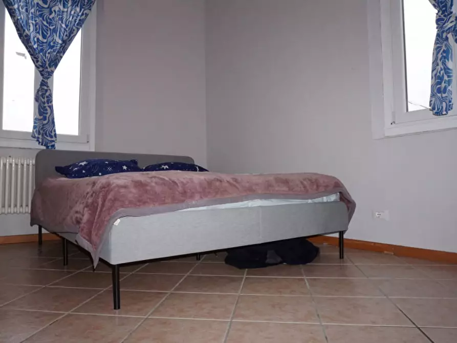 Immagine 19 di Appartamento in vendita  in Via Grandi, 140 a Torrile