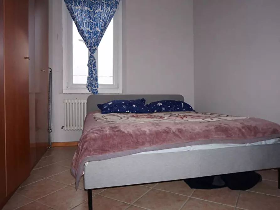 Immagine 20 di Appartamento in vendita  in Via Grandi, 140 a Torrile