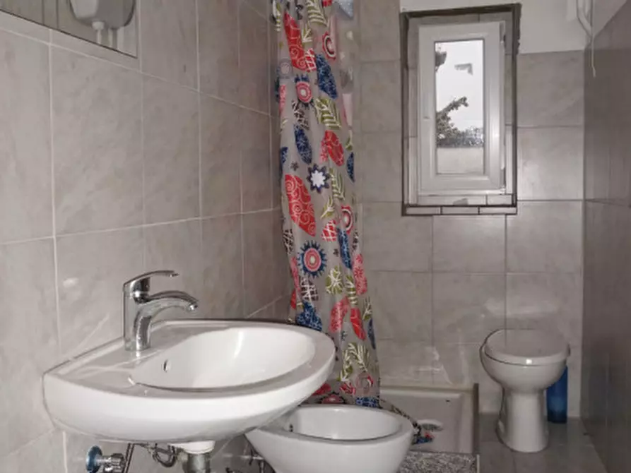 Immagine 21 di Appartamento in vendita  in Via Grandi, 140 a Torrile