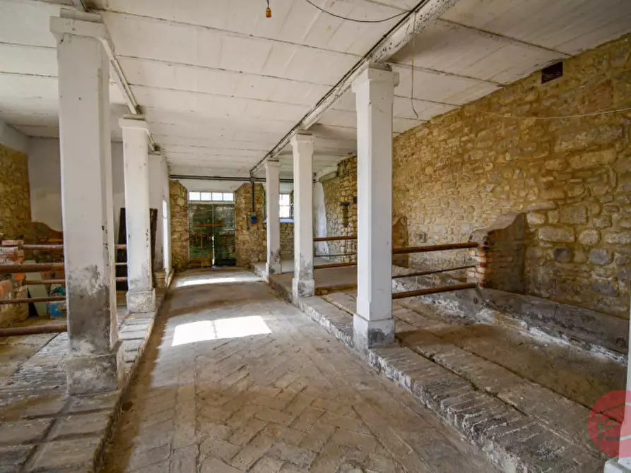 Immagine 1 di Multiproprietà in vendita  in Via Bagnolo a Castrocaro Terme E Terra Del Sole