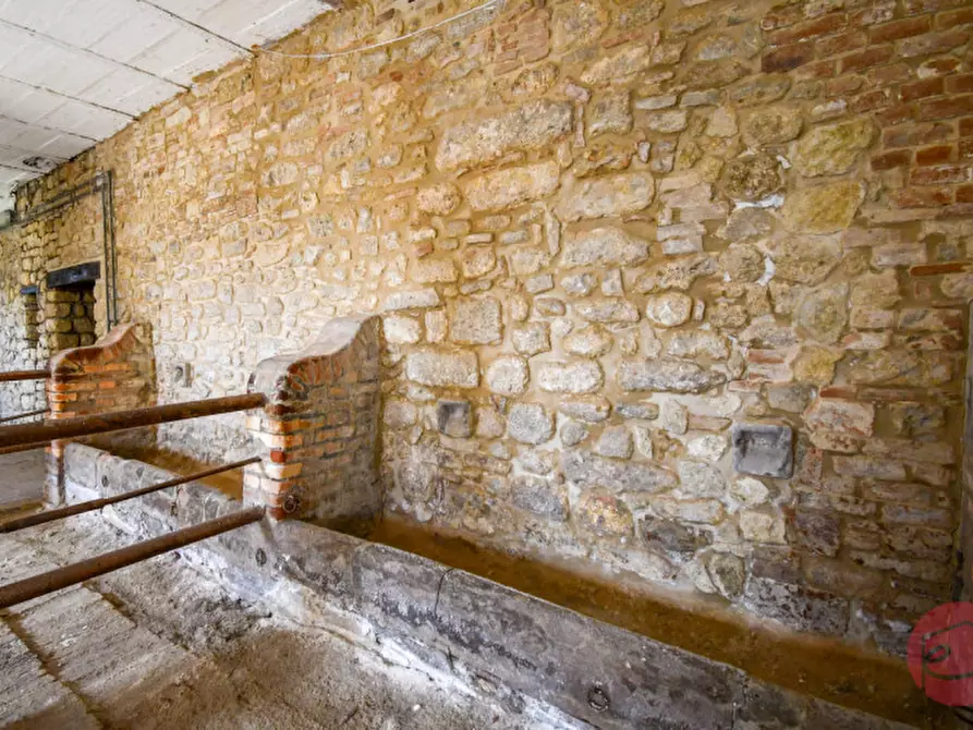 Immagine 2 di Multiproprietà in vendita  in Via Bagnolo a Castrocaro Terme E Terra Del Sole