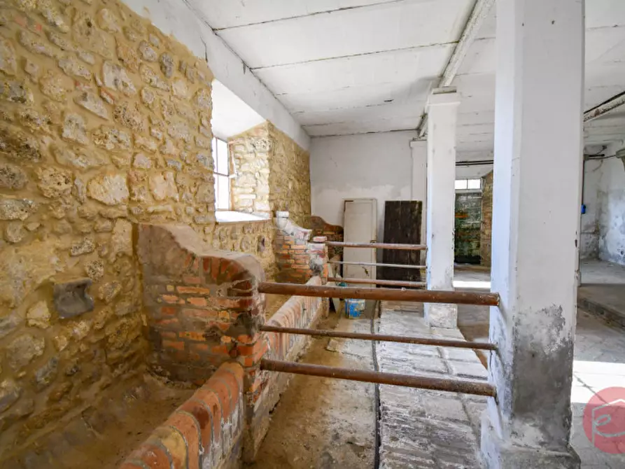 Immagine 3 di Multiproprietà in vendita  in Via Bagnolo a Castrocaro Terme E Terra Del Sole