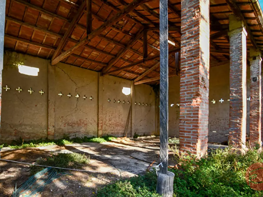 Immagine 5 di Multiproprietà in vendita  in Via Bagnolo a Castrocaro Terme E Terra Del Sole