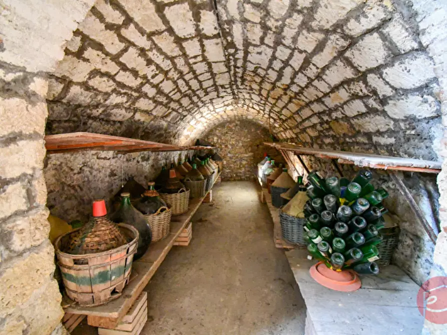 Immagine 6 di Multiproprietà in vendita  in Via Bagnolo a Castrocaro Terme E Terra Del Sole