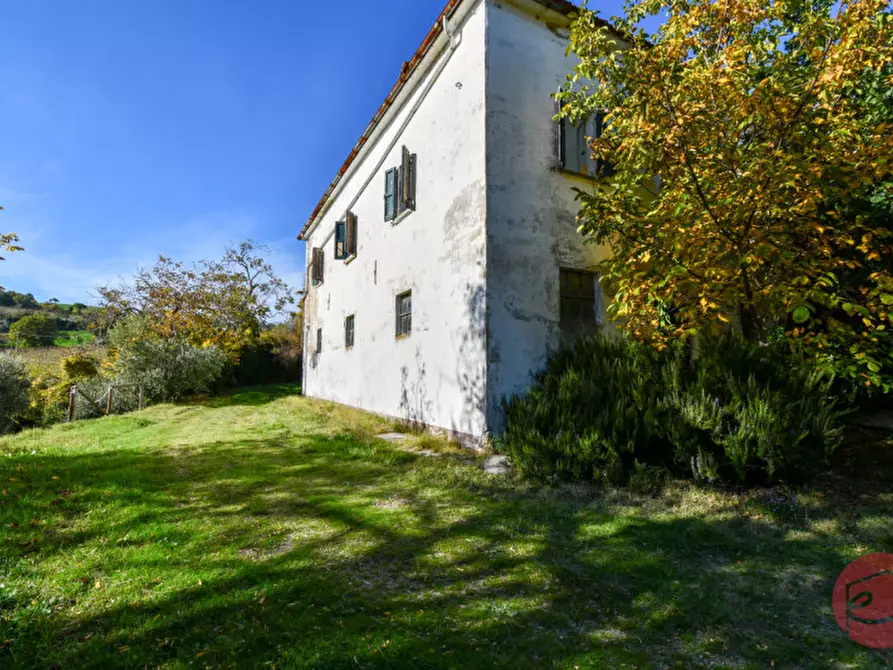 Immagine 7 di Multiproprietà in vendita  in Via Bagnolo a Castrocaro Terme E Terra Del Sole