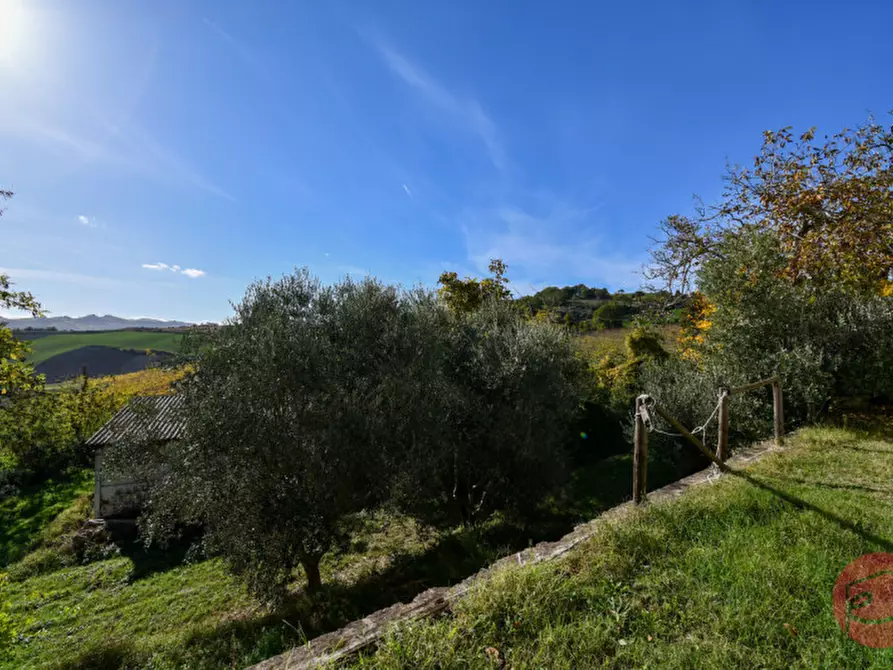 Immagine 8 di Multiproprietà in vendita  in Via Bagnolo a Castrocaro Terme E Terra Del Sole