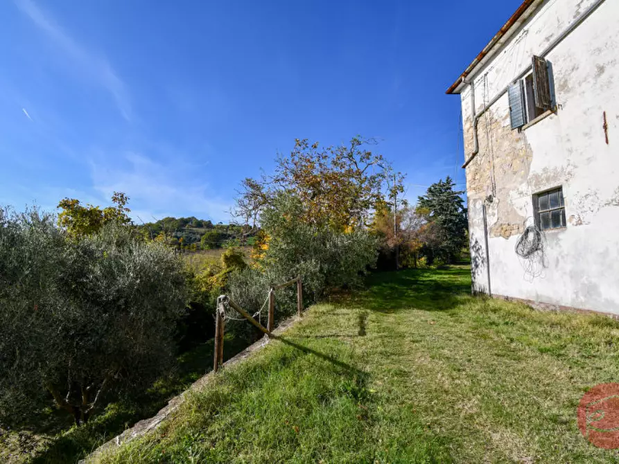 Immagine 9 di Multiproprietà in vendita  in Via Bagnolo a Castrocaro Terme E Terra Del Sole
