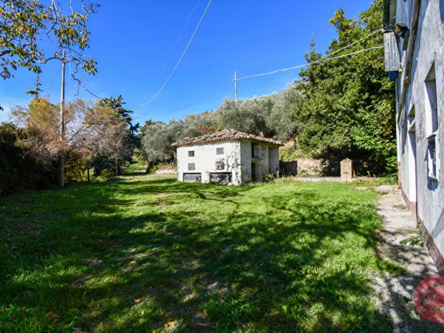 Immagine 10 di Multiproprietà in vendita  in Via Bagnolo a Castrocaro Terme E Terra Del Sole