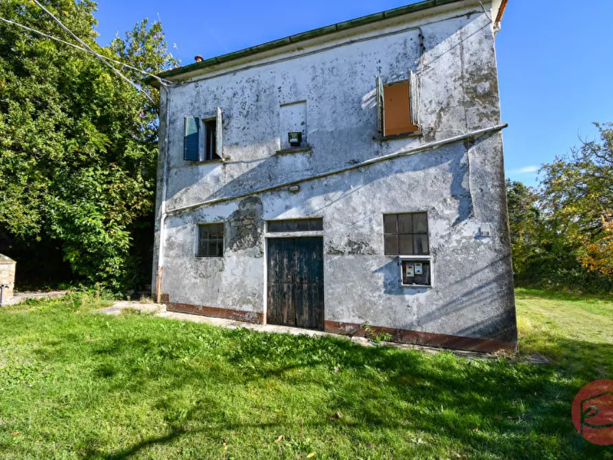 Immagine 11 di Multiproprietà in vendita  in Via Bagnolo a Castrocaro Terme E Terra Del Sole