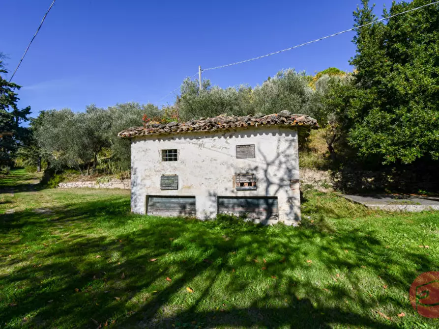 Immagine 12 di Multiproprietà in vendita  in Via Bagnolo a Castrocaro Terme E Terra Del Sole