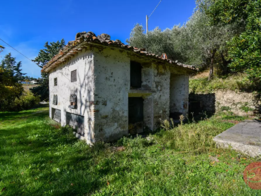 Immagine 13 di Multiproprietà in vendita  in Via Bagnolo a Castrocaro Terme E Terra Del Sole