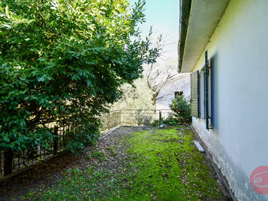 Immagine 14 di Multiproprietà in vendita  in Via Bagnolo a Castrocaro Terme E Terra Del Sole