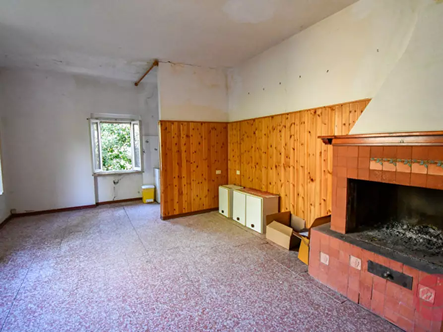 Immagine 15 di Multiproprietà in vendita  in Via Bagnolo a Castrocaro Terme E Terra Del Sole