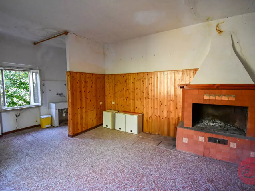 Immagine 16 di Multiproprietà in vendita  in Via Bagnolo a Castrocaro Terme E Terra Del Sole