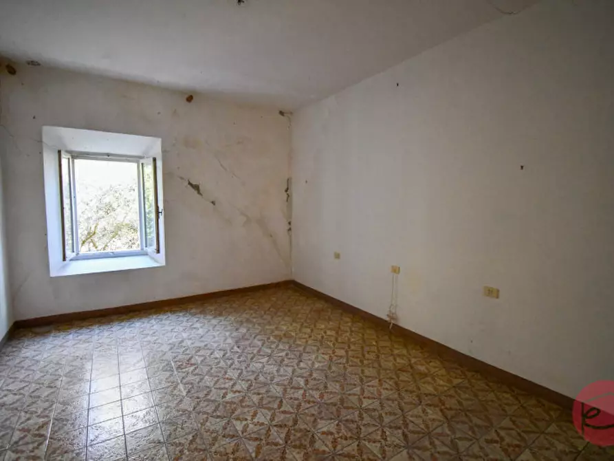 Immagine 17 di Multiproprietà in vendita  in Via Bagnolo a Castrocaro Terme E Terra Del Sole