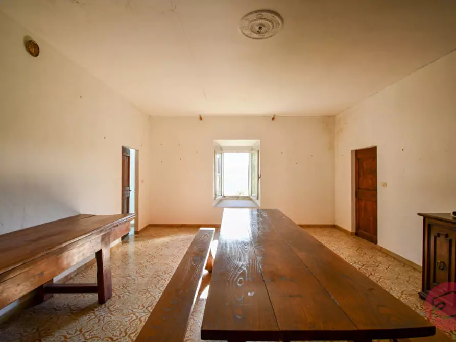 Immagine 18 di Multiproprietà in vendita  in Via Bagnolo a Castrocaro Terme E Terra Del Sole
